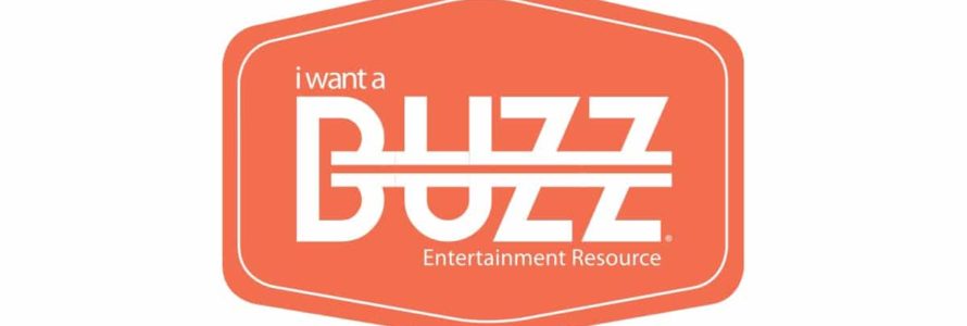 The BUZZ Magazine